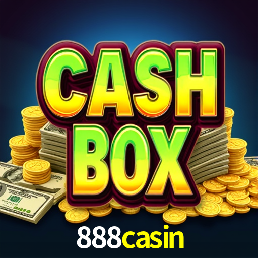 888casin.com