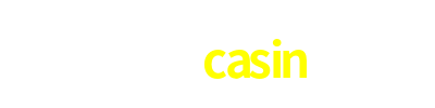 888casin.com