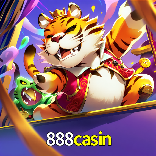 888casin.com